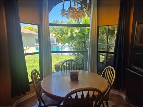 1654 Nash Court Dunedin FL 34698