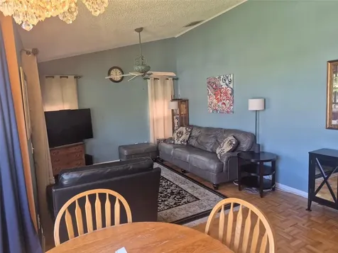 1654 Nash Court Dunedin FL 34698