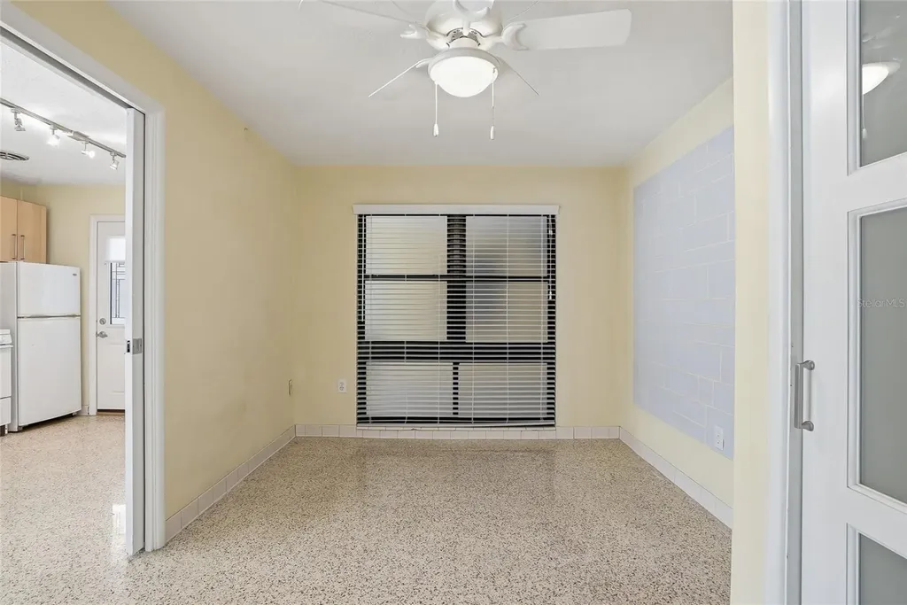 145 10th Avenue N St Petersburg FL 33701