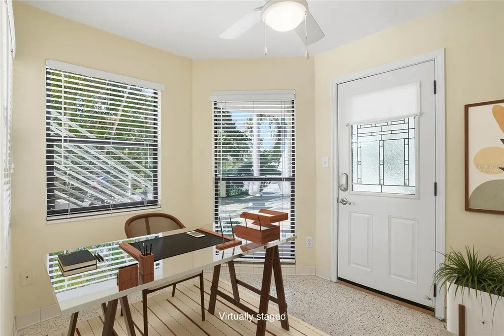 145 10th Avenue N St Petersburg FL 33701