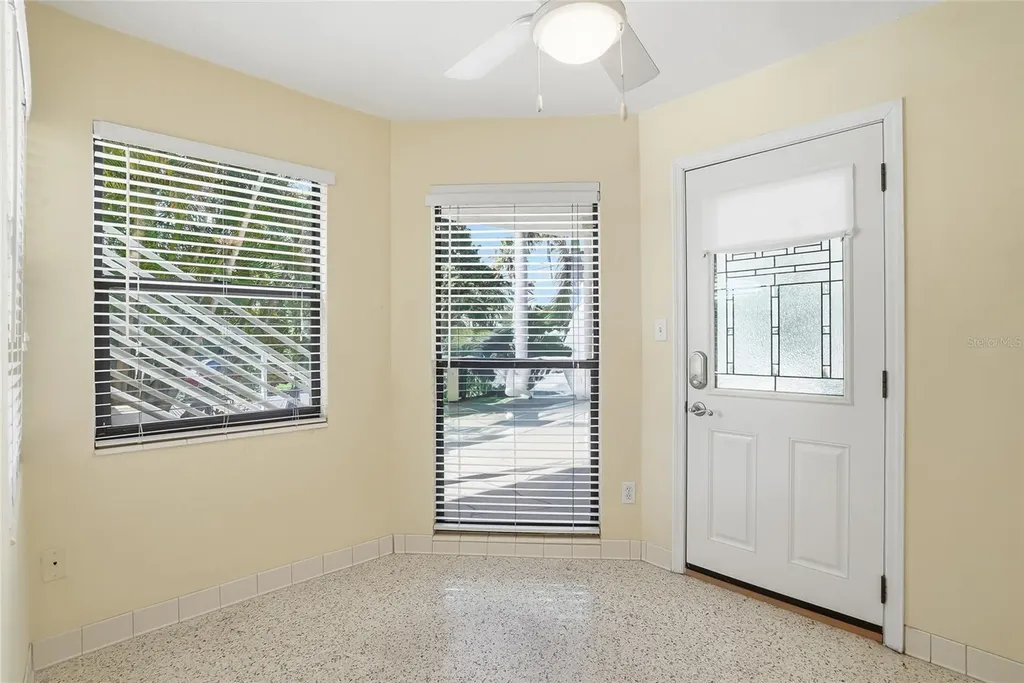 145 10th Avenue N St Petersburg FL 33701