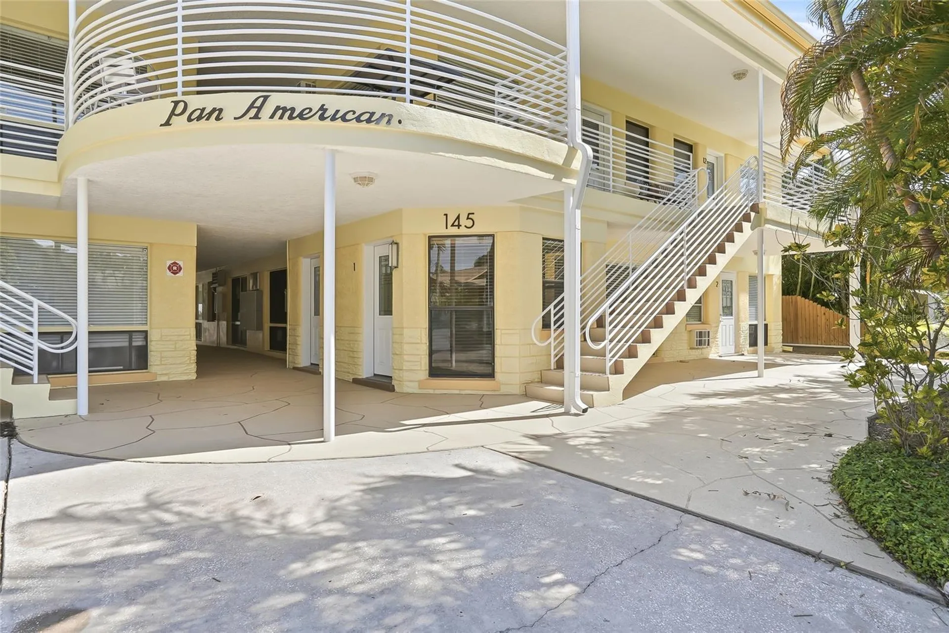 145 10th Avenue N St Petersburg FL 33701