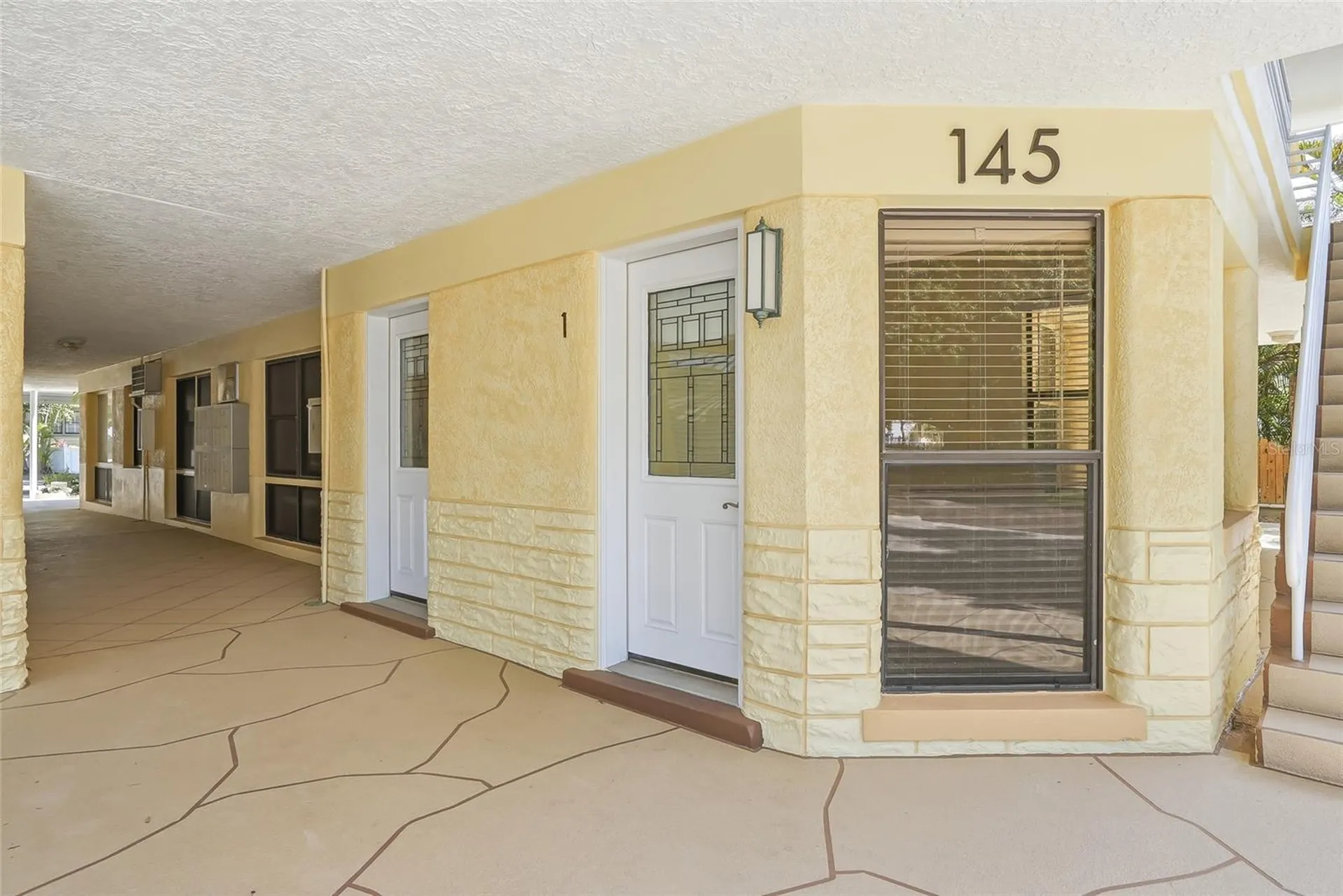 145 10th Avenue N St Petersburg FL 33701