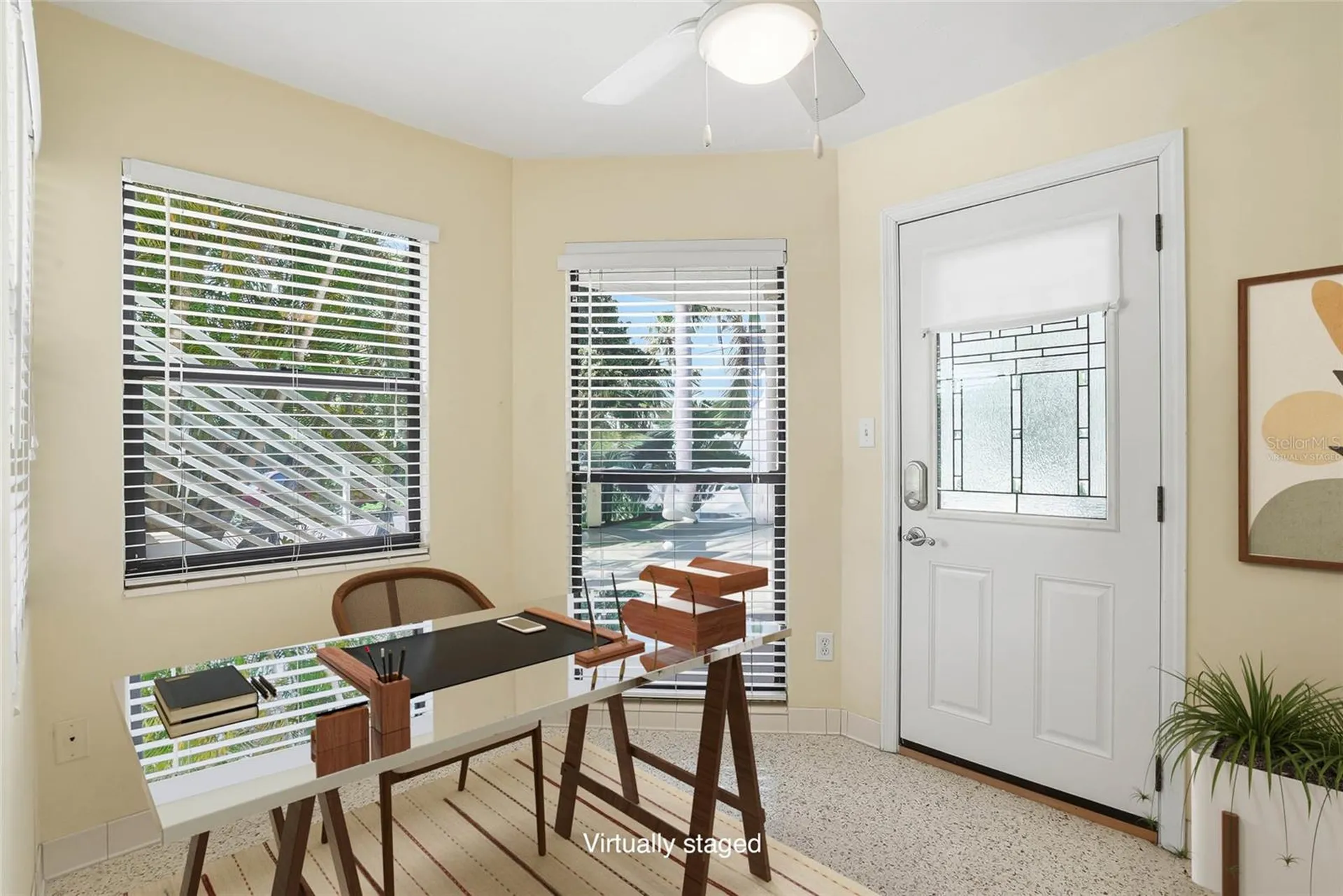 145 10th Avenue N St Petersburg FL 33701