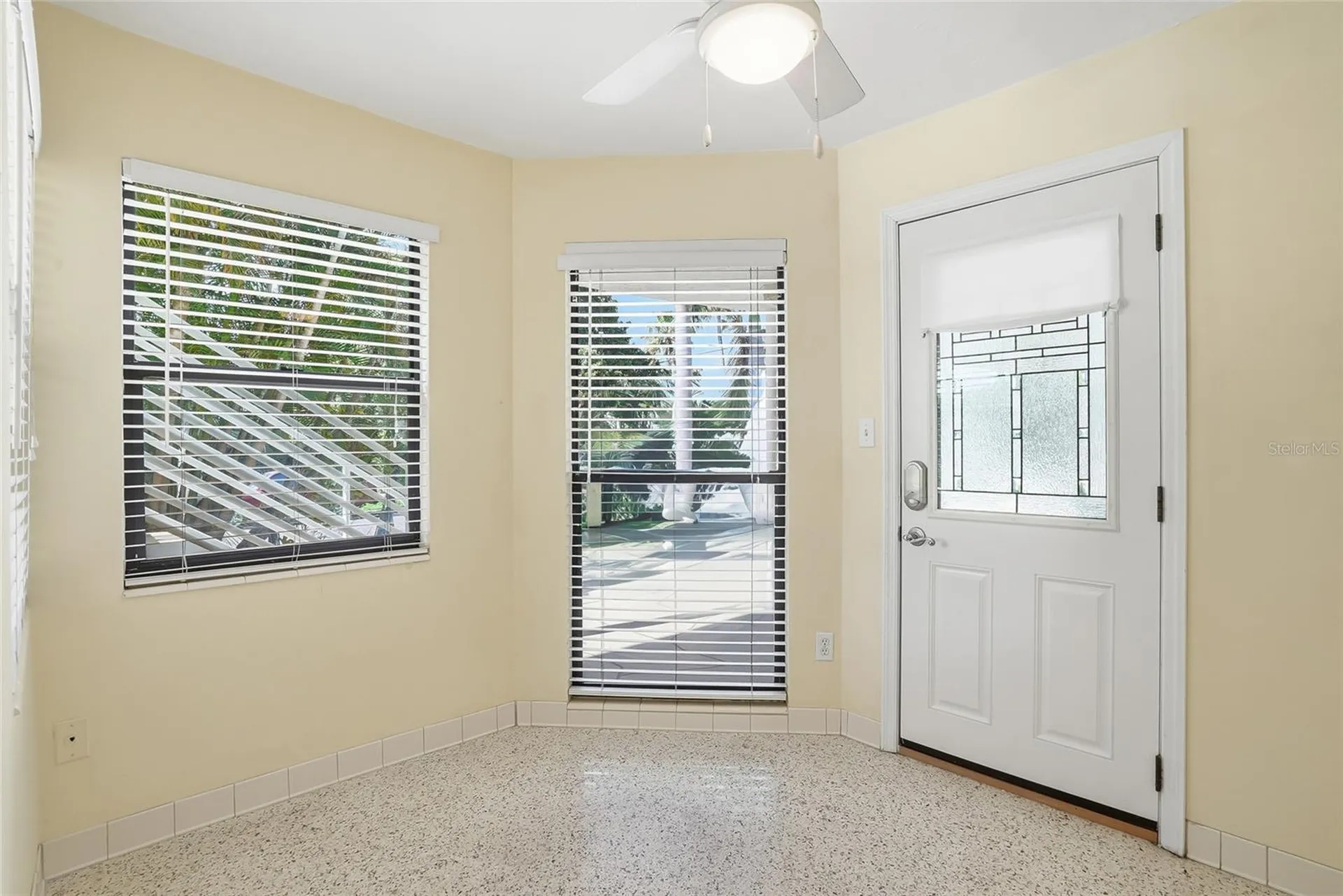145 10th Avenue N St Petersburg FL 33701