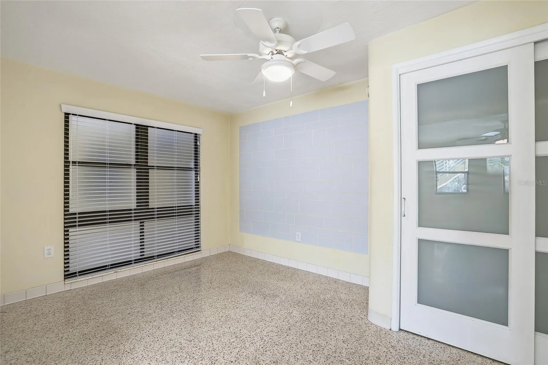 145 10th Avenue N St Petersburg FL 33701