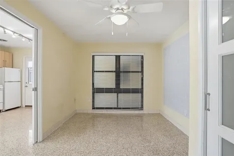 145 10th Avenue N St Petersburg FL 33701