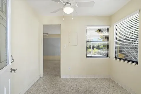 145 10th Avenue N St Petersburg FL 33701
