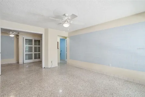 145 10th Avenue N St Petersburg FL 33701