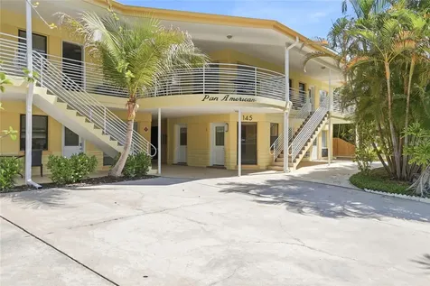 145 10th Avenue N St Petersburg FL 33701