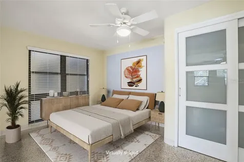 145 10th Avenue N St Petersburg FL 33701