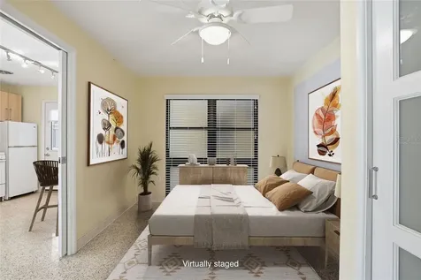 145 10th Avenue N St Petersburg FL 33701