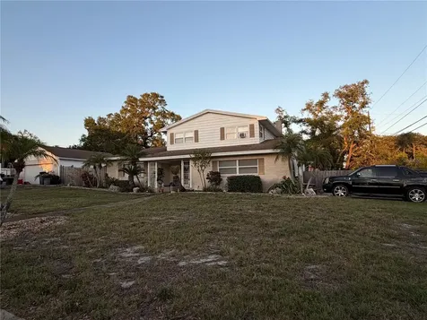 8209 134th Street Seminole FL 33776