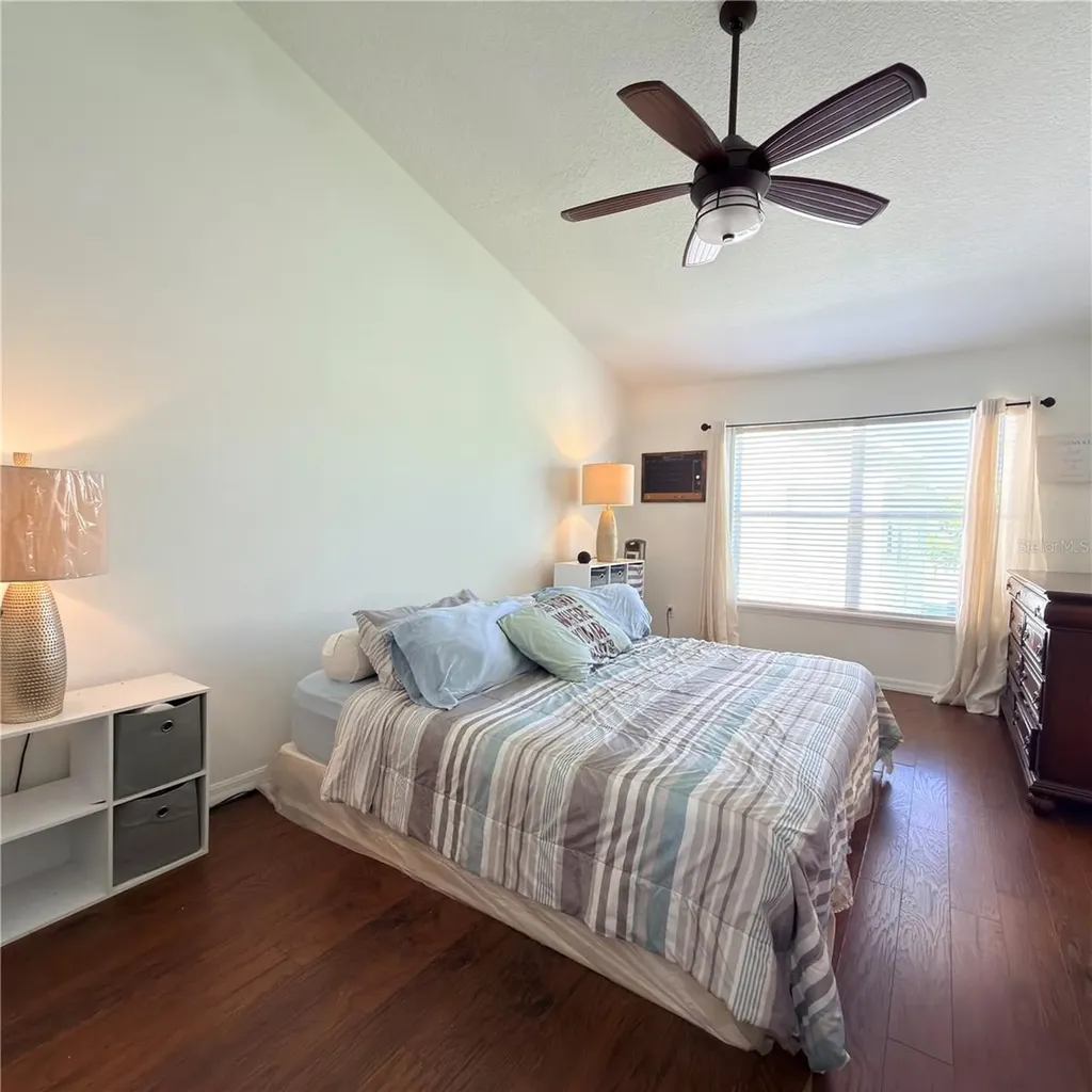 2853 Club Cortile Circle Kissimmee FL 34746