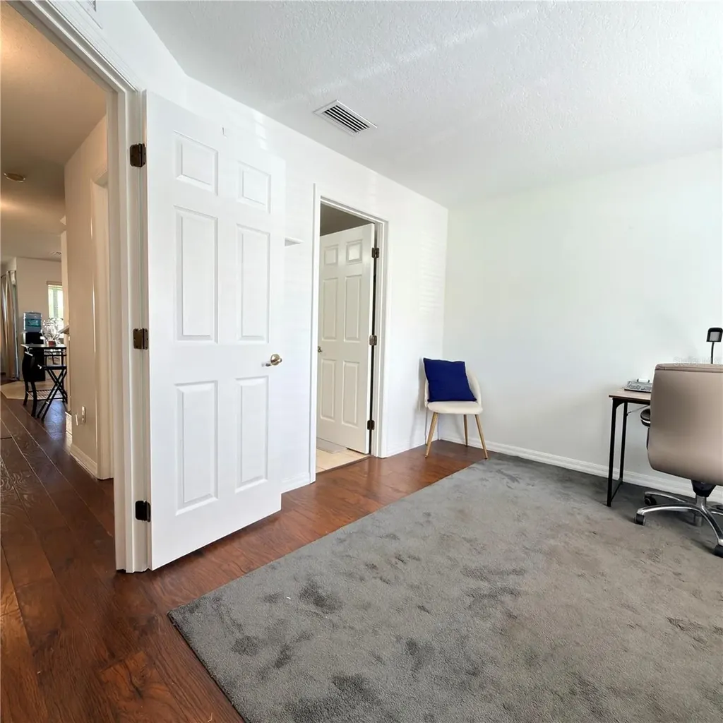 2853 Club Cortile Circle Kissimmee FL 34746