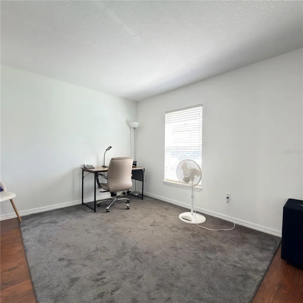 2853 Club Cortile Circle Kissimmee FL 34746