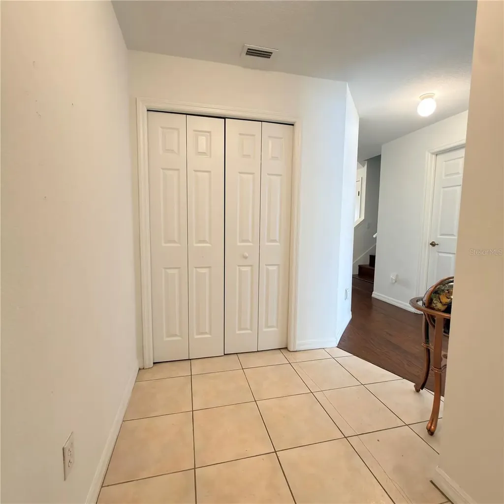 2853 Club Cortile Circle Kissimmee FL 34746