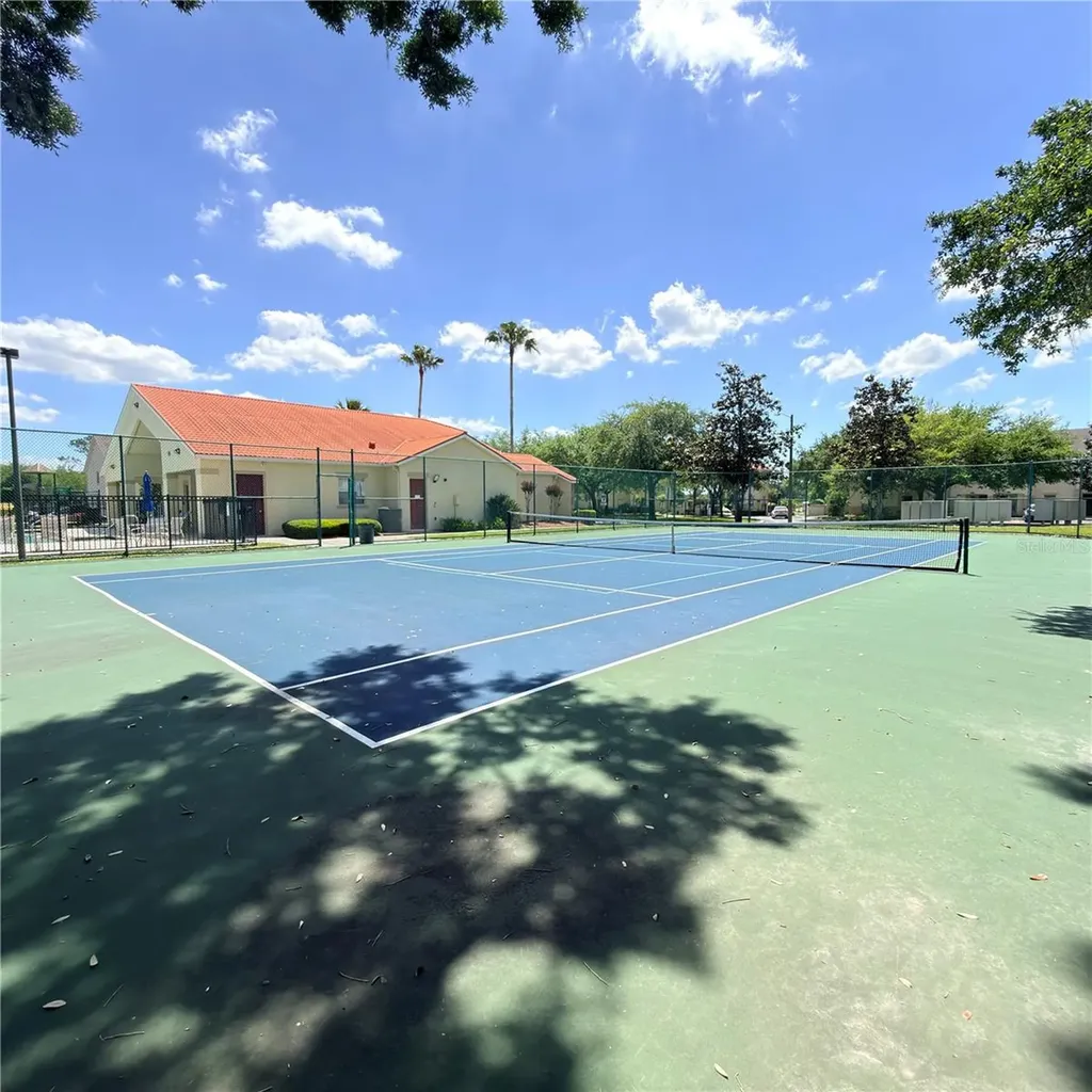 2853 Club Cortile Circle Kissimmee FL 34746
