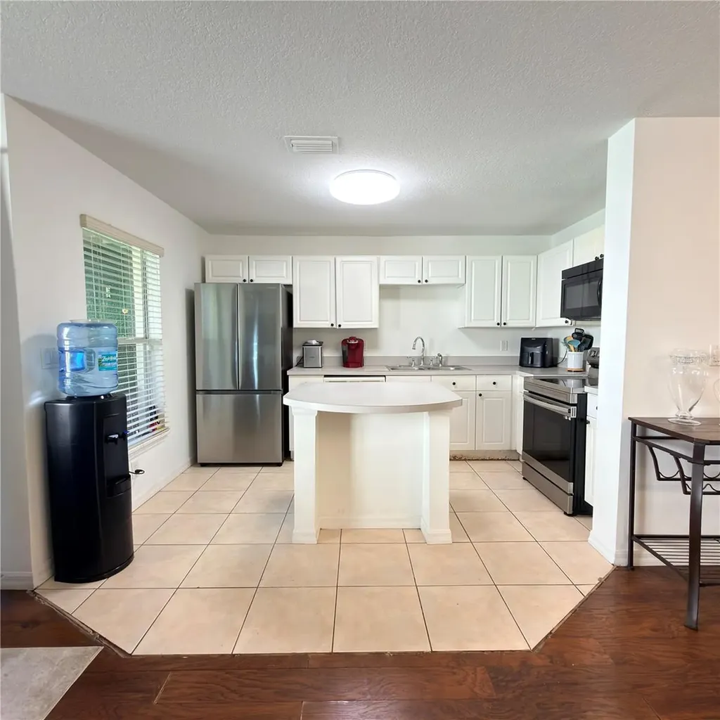 2853 Club Cortile Circle Kissimmee FL 34746