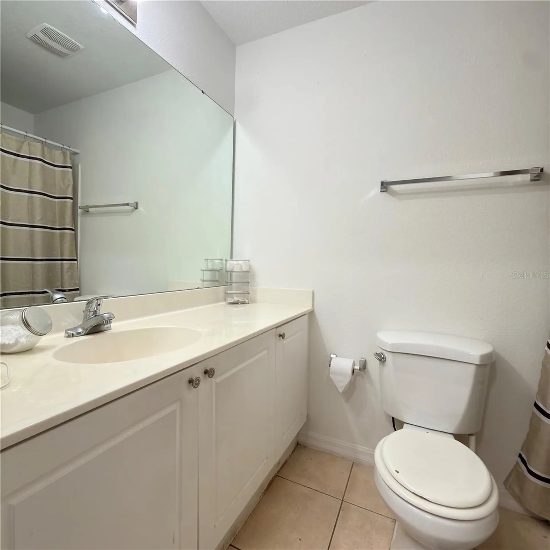 2853 Club Cortile Circle Kissimmee FL 34746