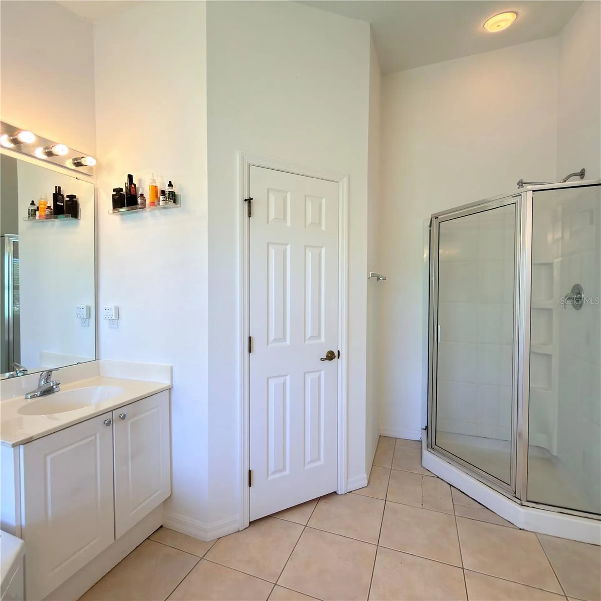 2853 Club Cortile Circle Kissimmee FL 34746