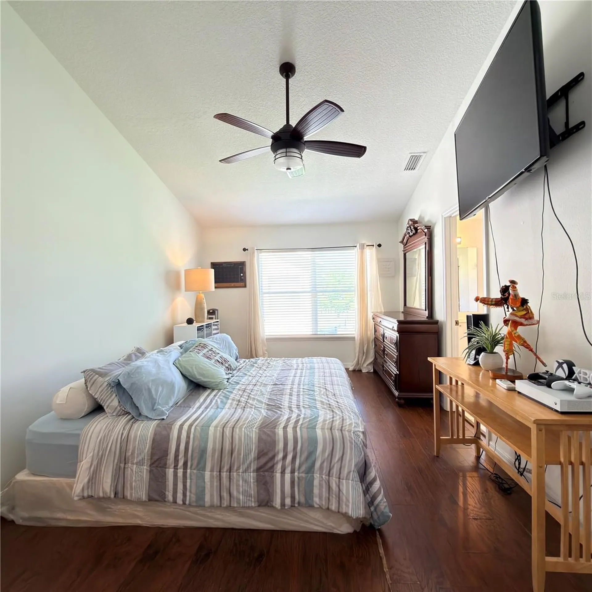 2853 Club Cortile Circle Kissimmee FL 34746