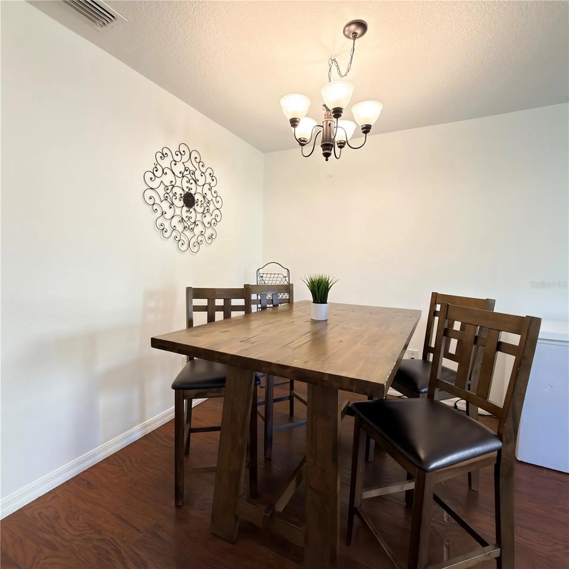 2853 Club Cortile Circle Kissimmee FL 34746