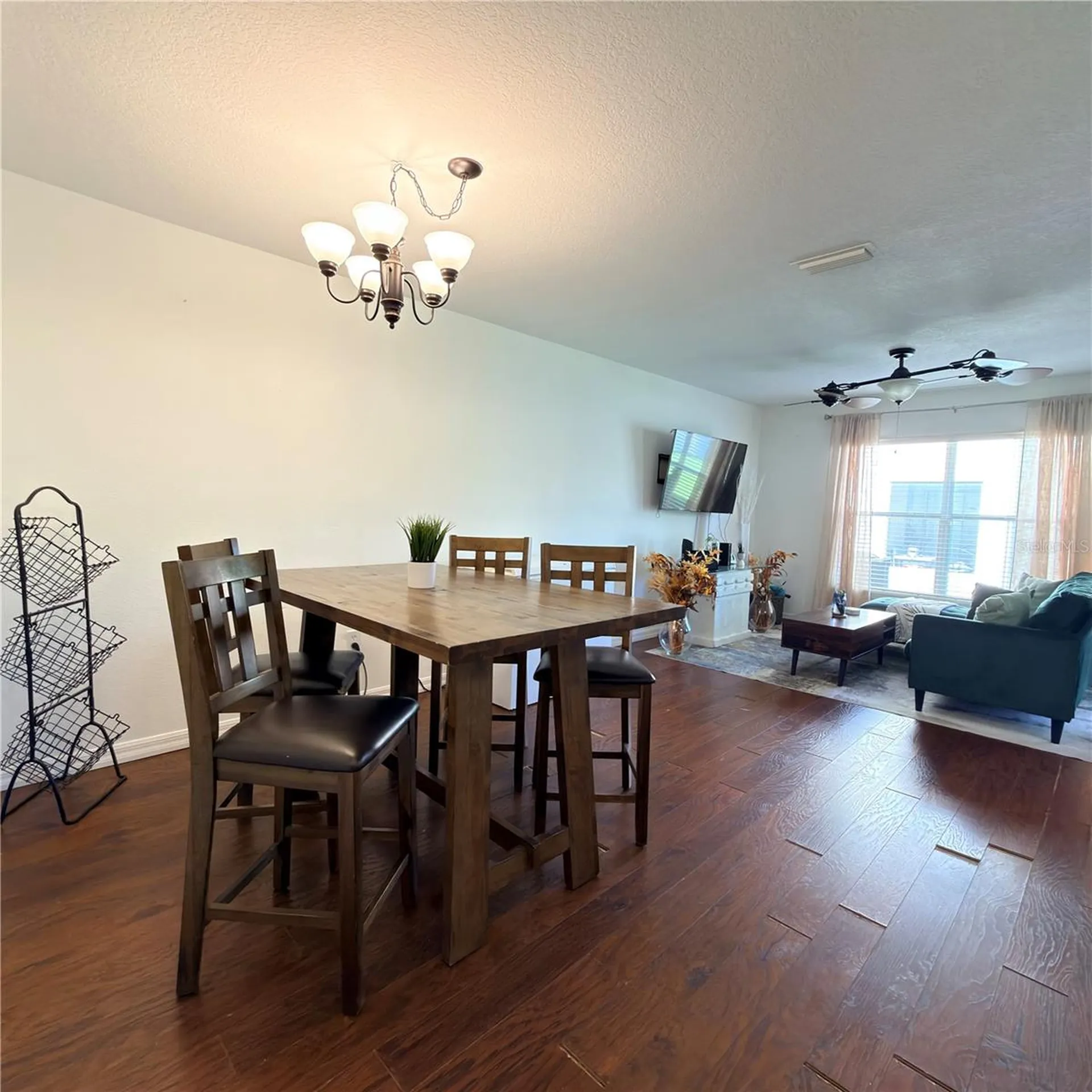 2853 Club Cortile Circle Kissimmee FL 34746