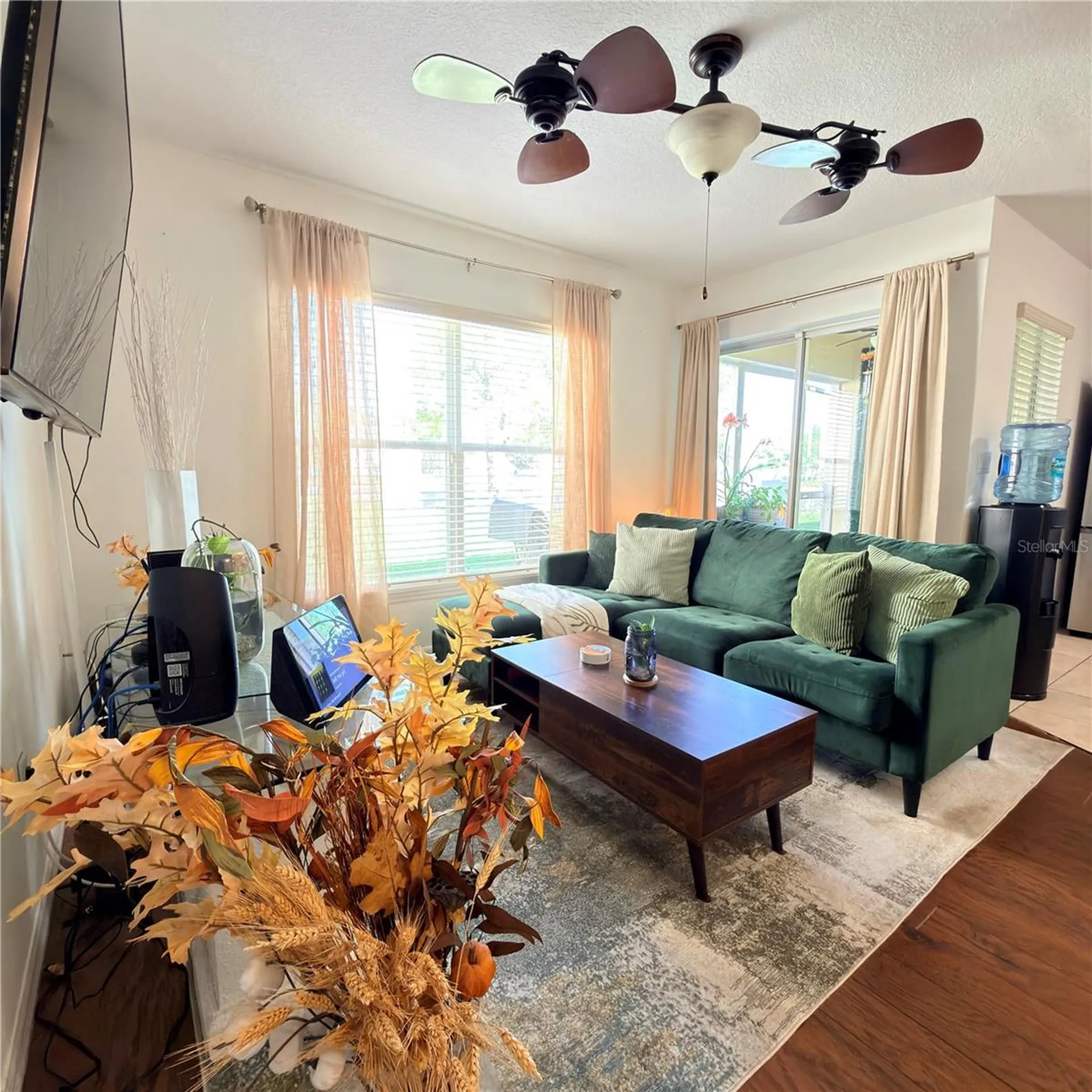 2853 Club Cortile Circle Kissimmee FL 34746