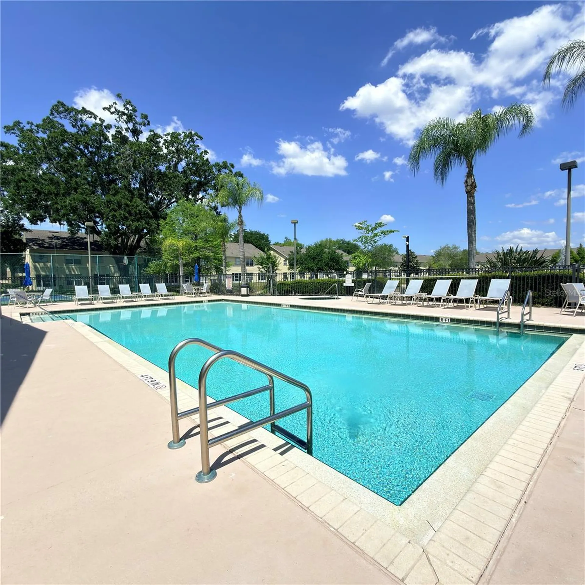 2853 Club Cortile Circle Kissimmee FL 34746