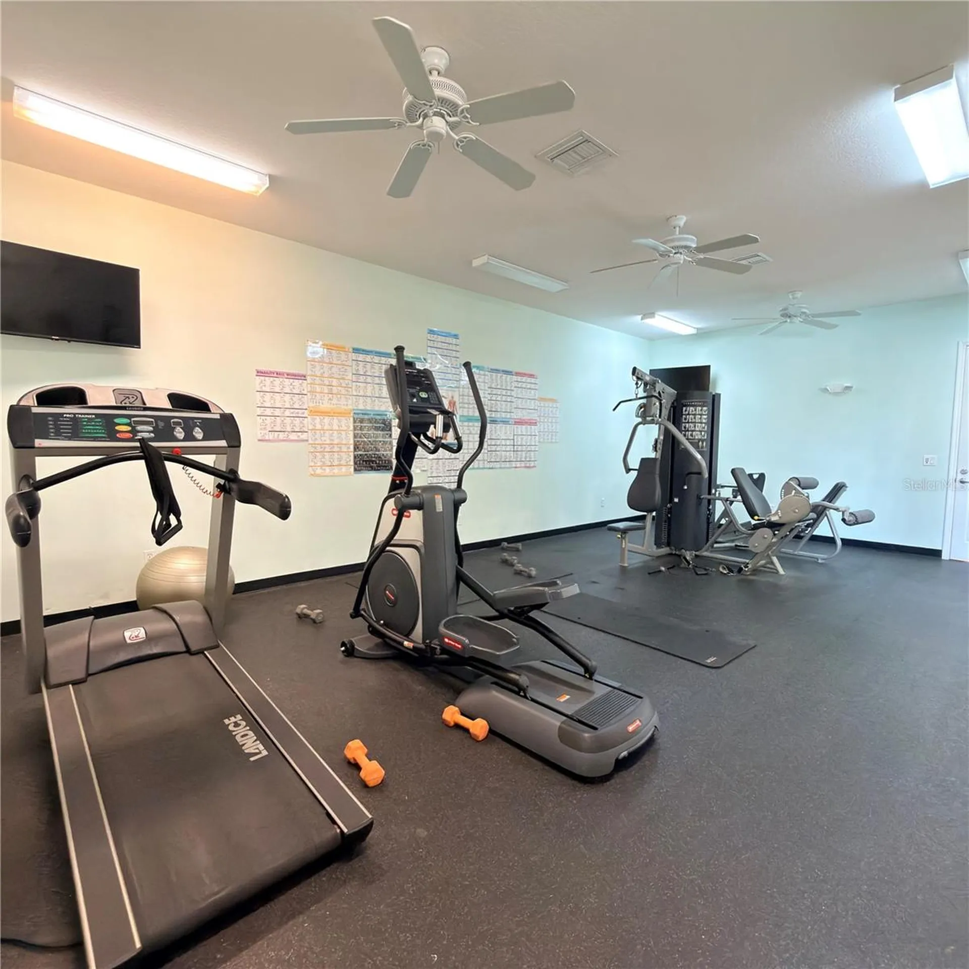 2853 Club Cortile Circle Kissimmee FL 34746