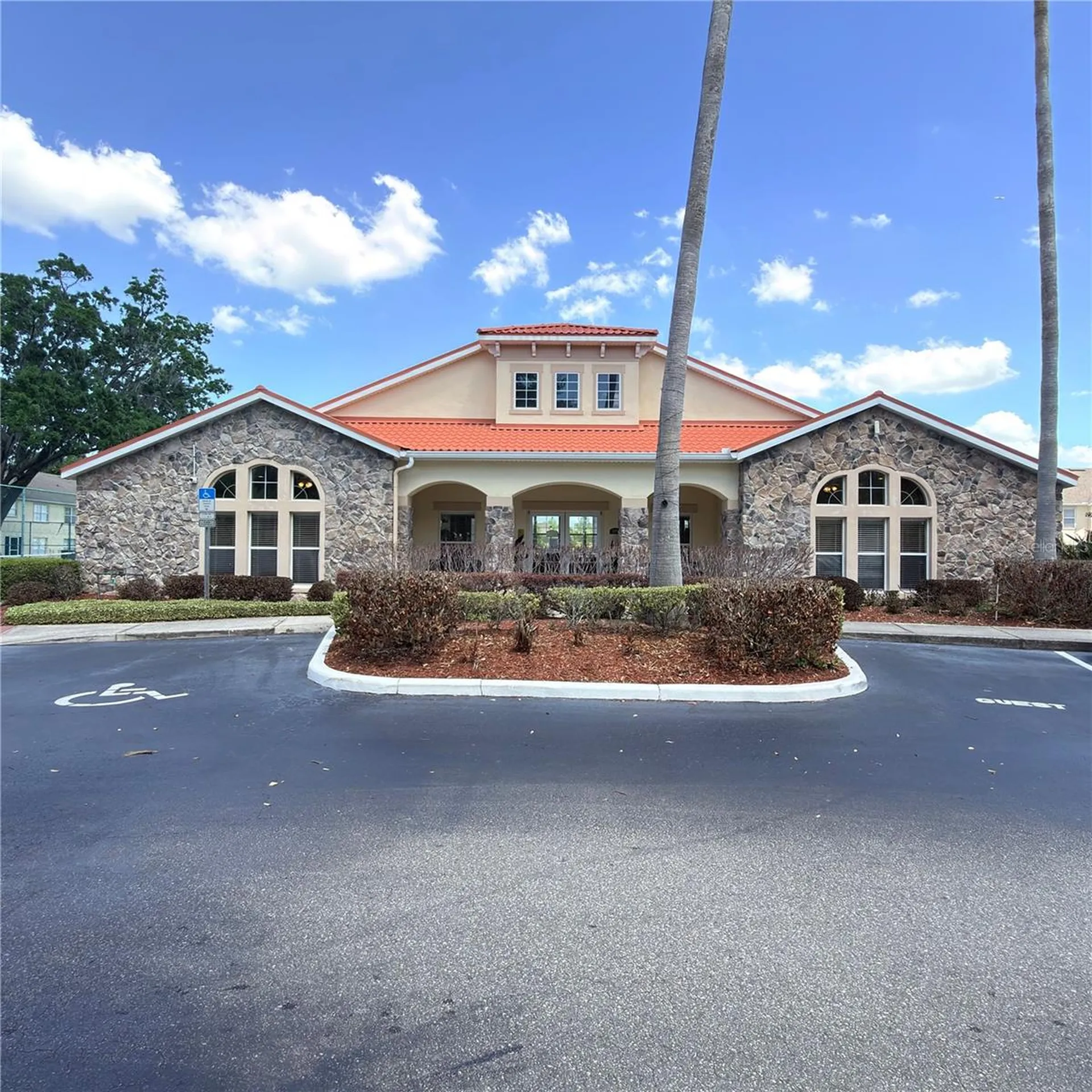 2853 Club Cortile Circle Kissimmee FL 34746