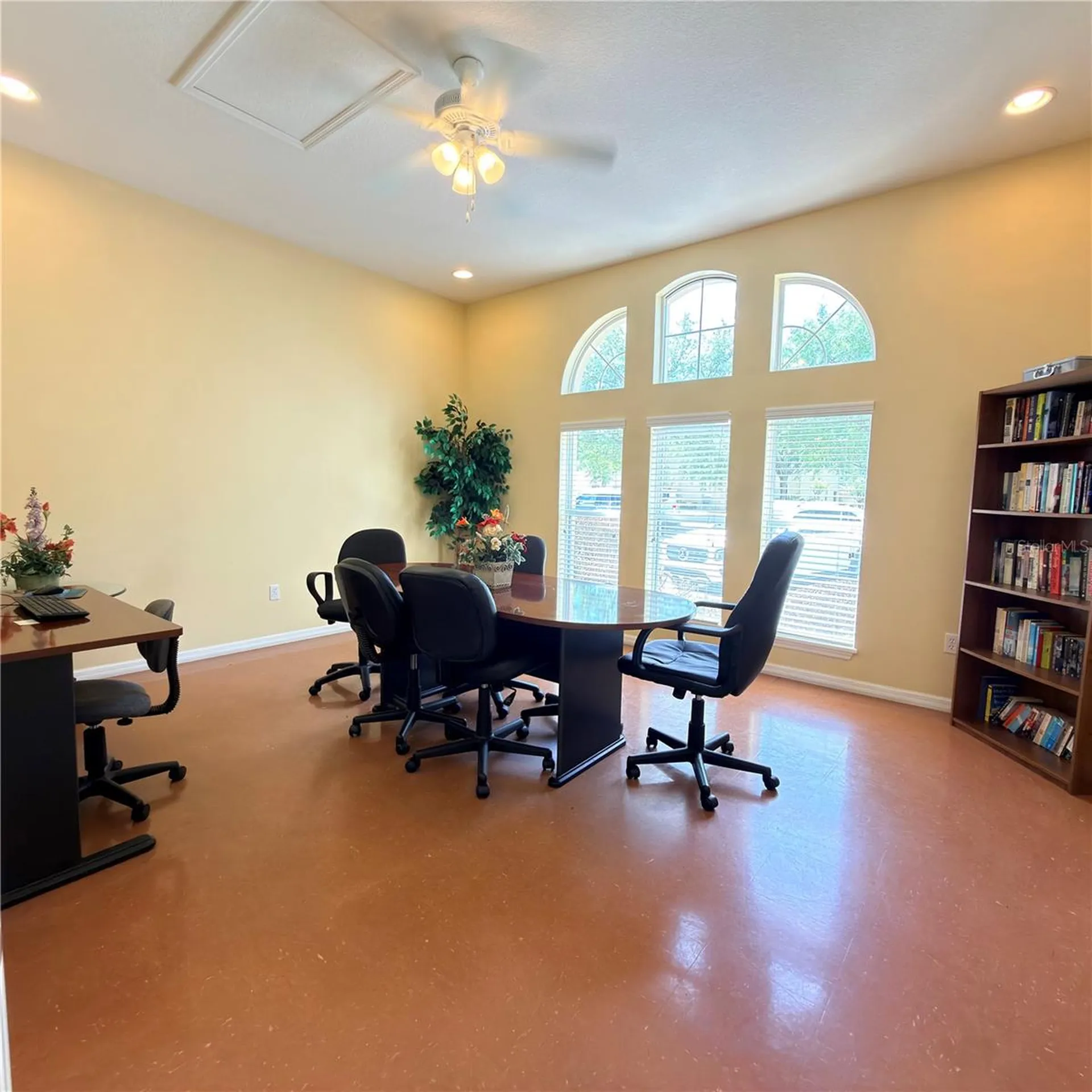 2853 Club Cortile Circle Kissimmee FL 34746