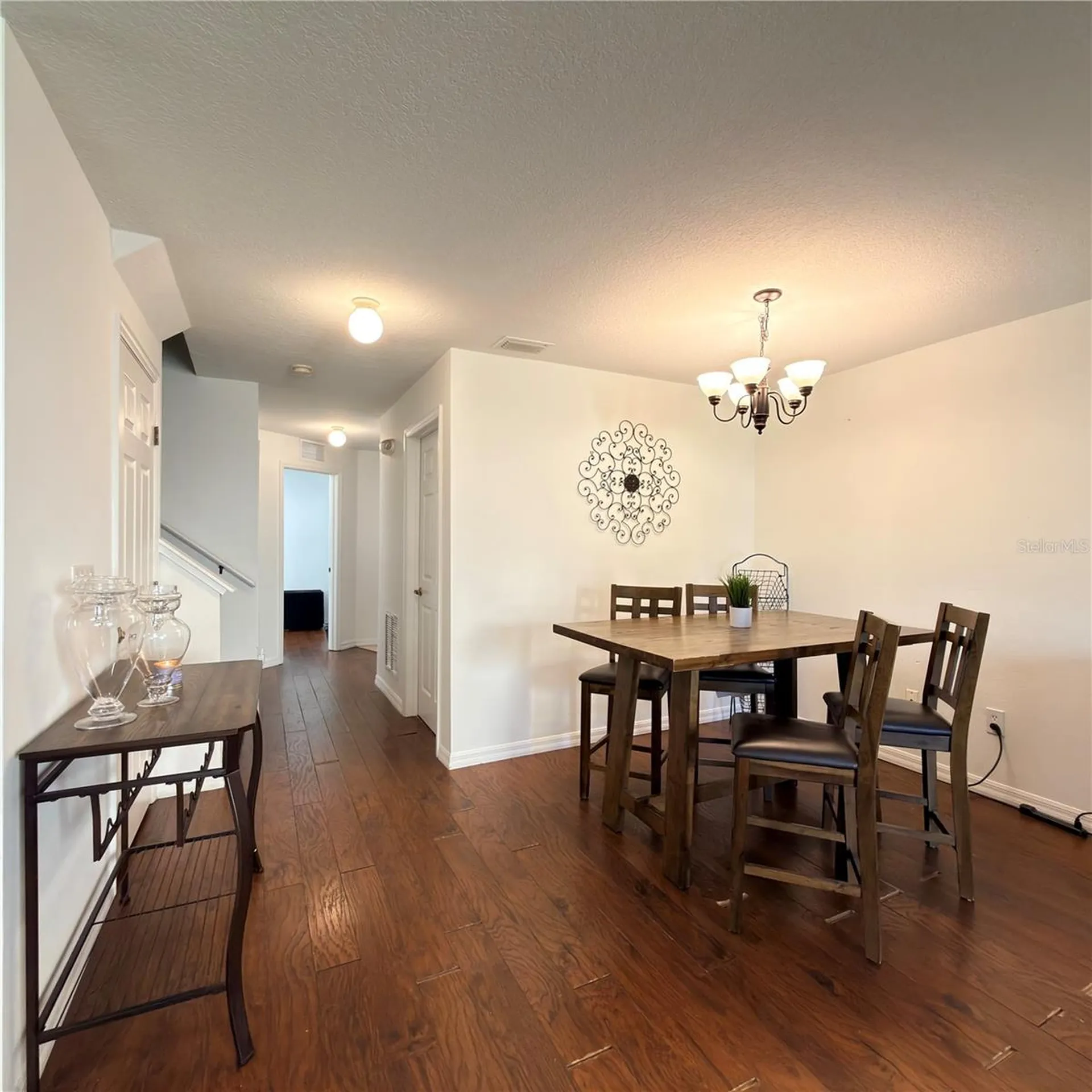 2853 Club Cortile Circle Kissimmee FL 34746