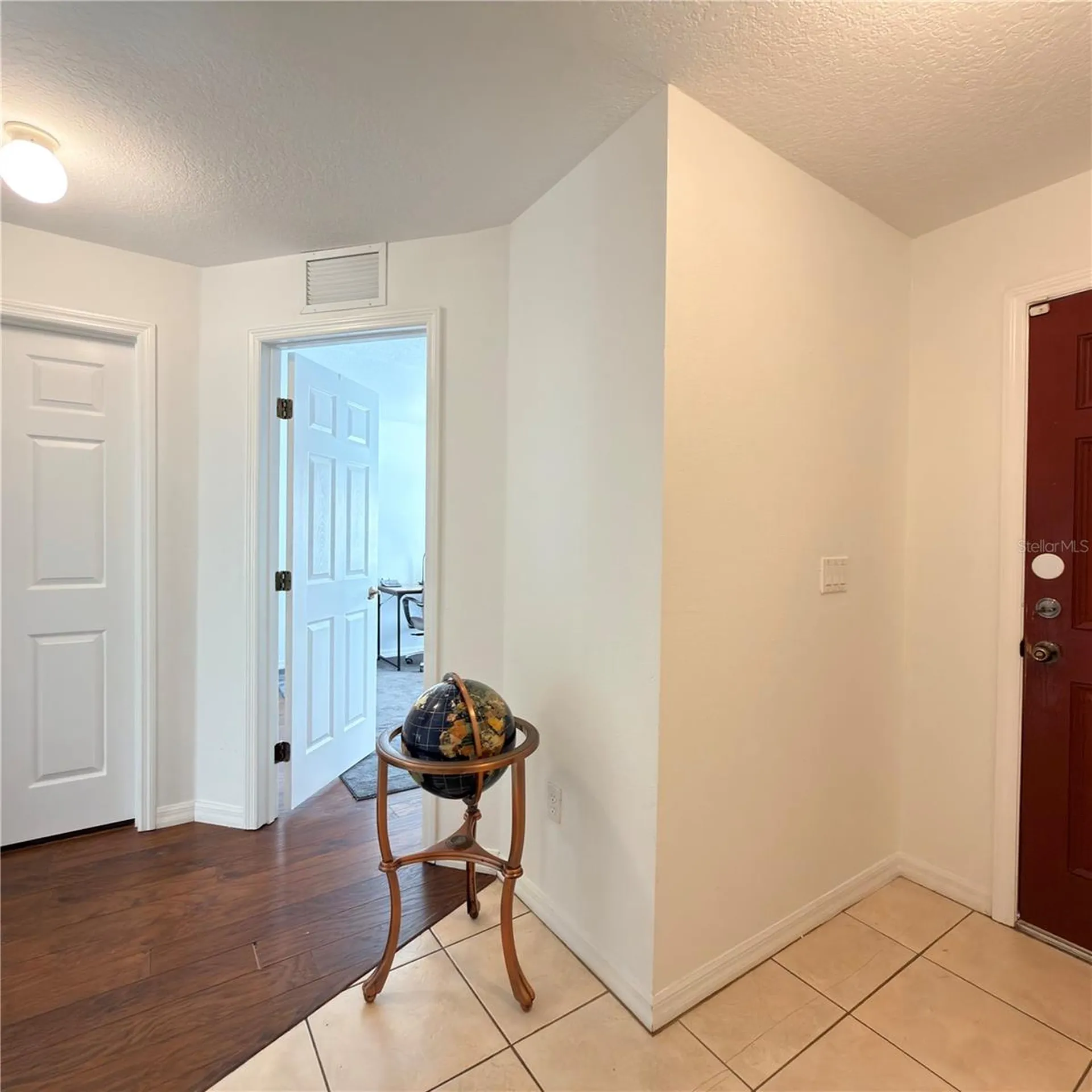 2853 Club Cortile Circle Kissimmee FL 34746