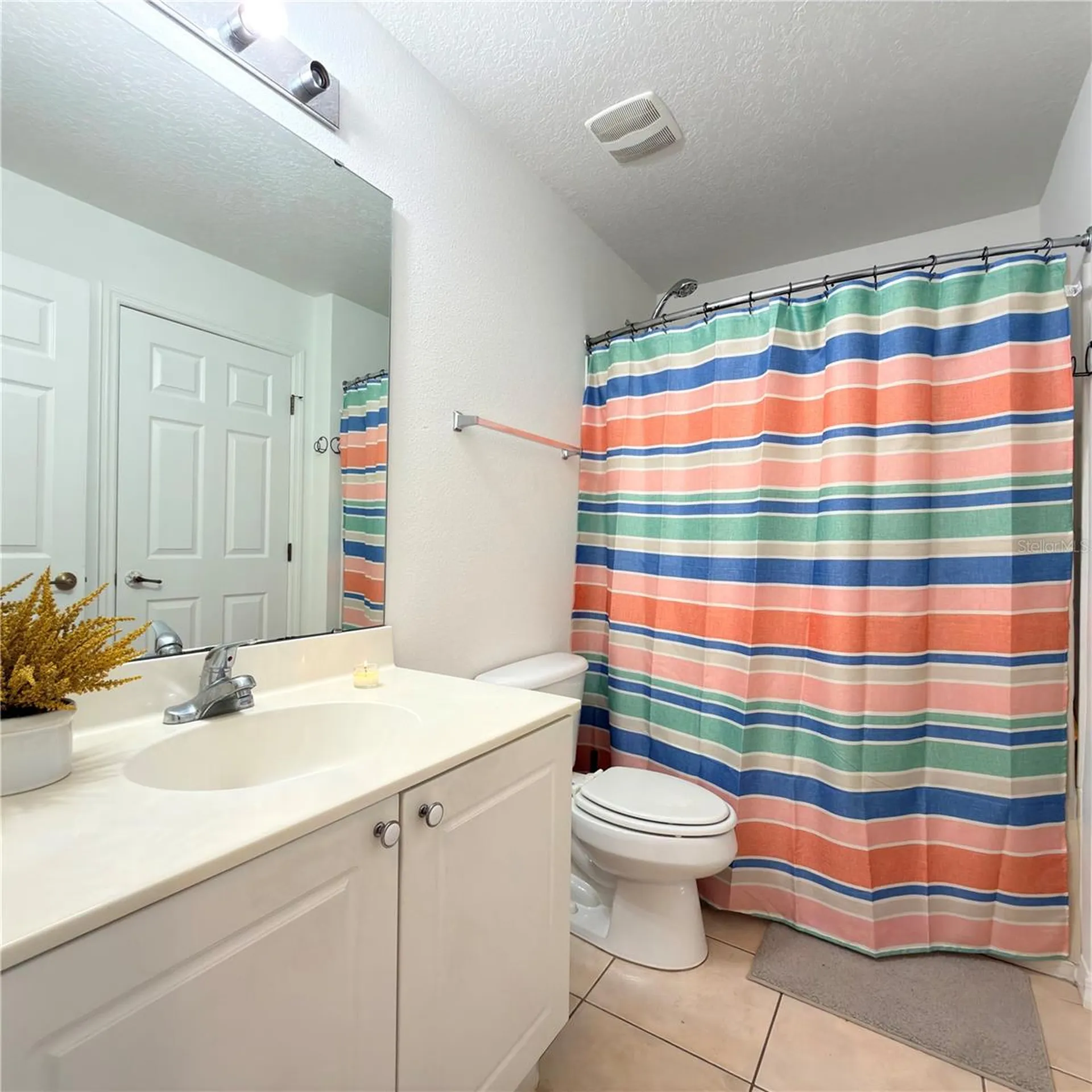 2853 Club Cortile Circle Kissimmee FL 34746
