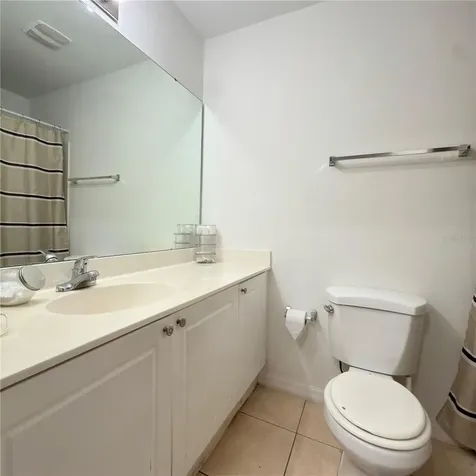 2853 Club Cortile Circle Kissimmee FL 34746
