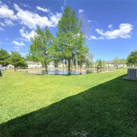 2853 Club Cortile Circle Kissimmee FL 34746