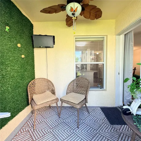 2853 Club Cortile Circle Kissimmee FL 34746