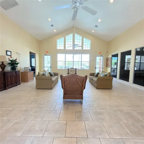 2853 Club Cortile Circle Kissimmee FL 34746