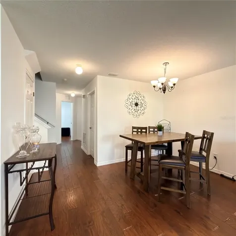 2853 Club Cortile Circle Kissimmee FL 34746