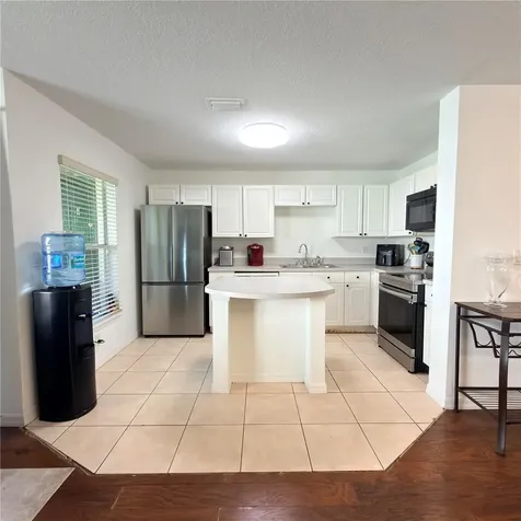 2853 Club Cortile Circle Kissimmee FL 34746