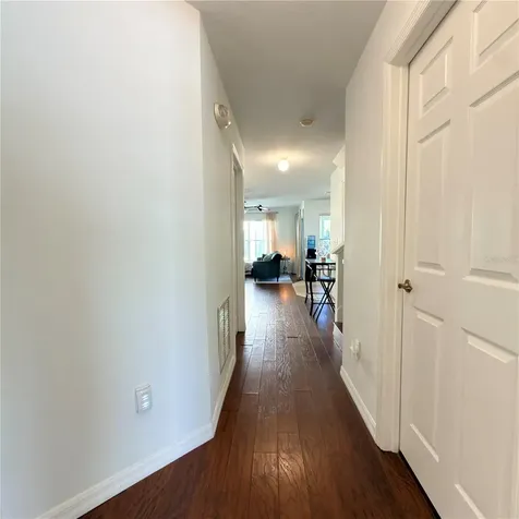 2853 Club Cortile Circle Kissimmee FL 34746