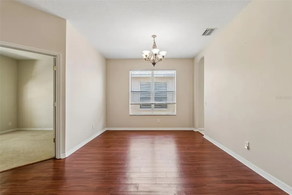 4789 Whispering Wind Avenue Tampa FL 33614
