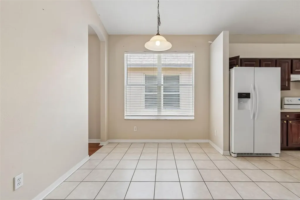 4789 Whispering Wind Avenue Tampa FL 33614