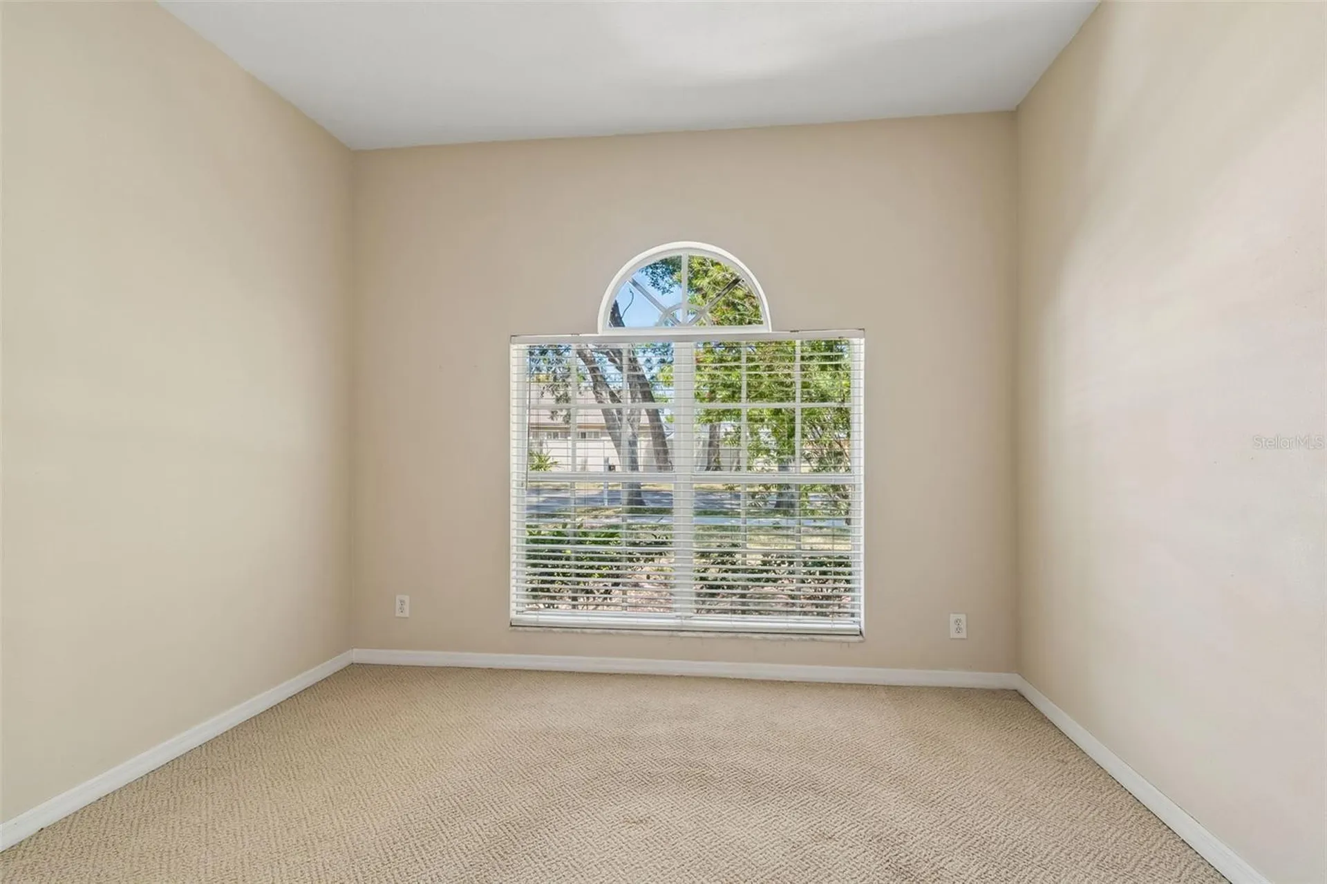 4789 Whispering Wind Avenue Tampa FL 33614