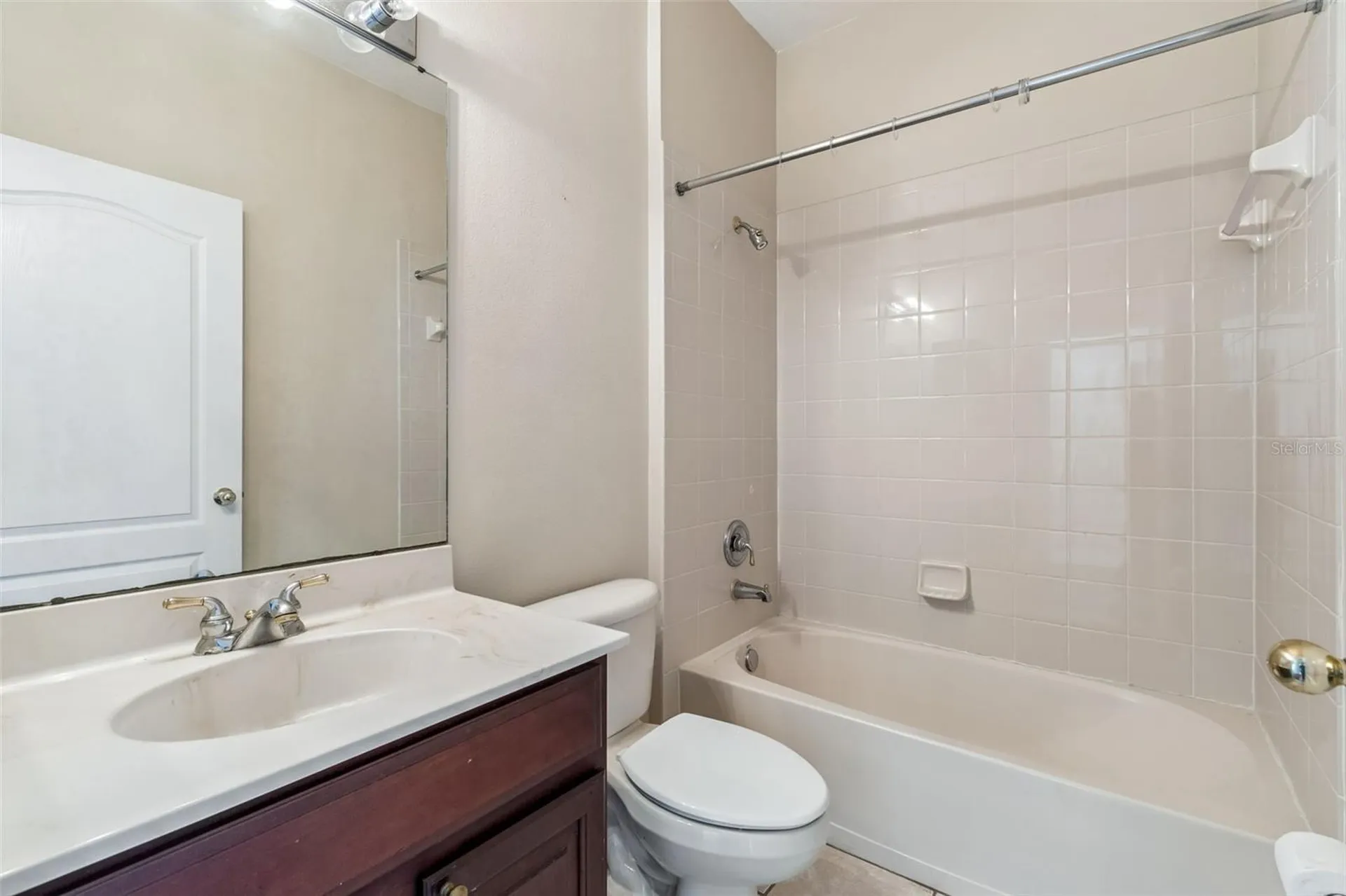 4789 Whispering Wind Avenue Tampa FL 33614
