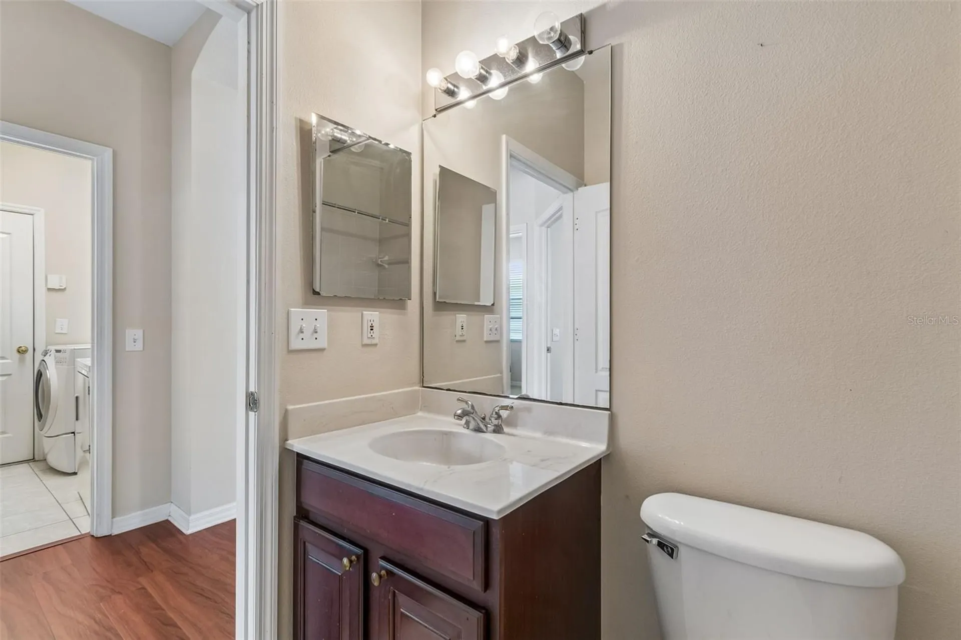 4789 Whispering Wind Avenue Tampa FL 33614