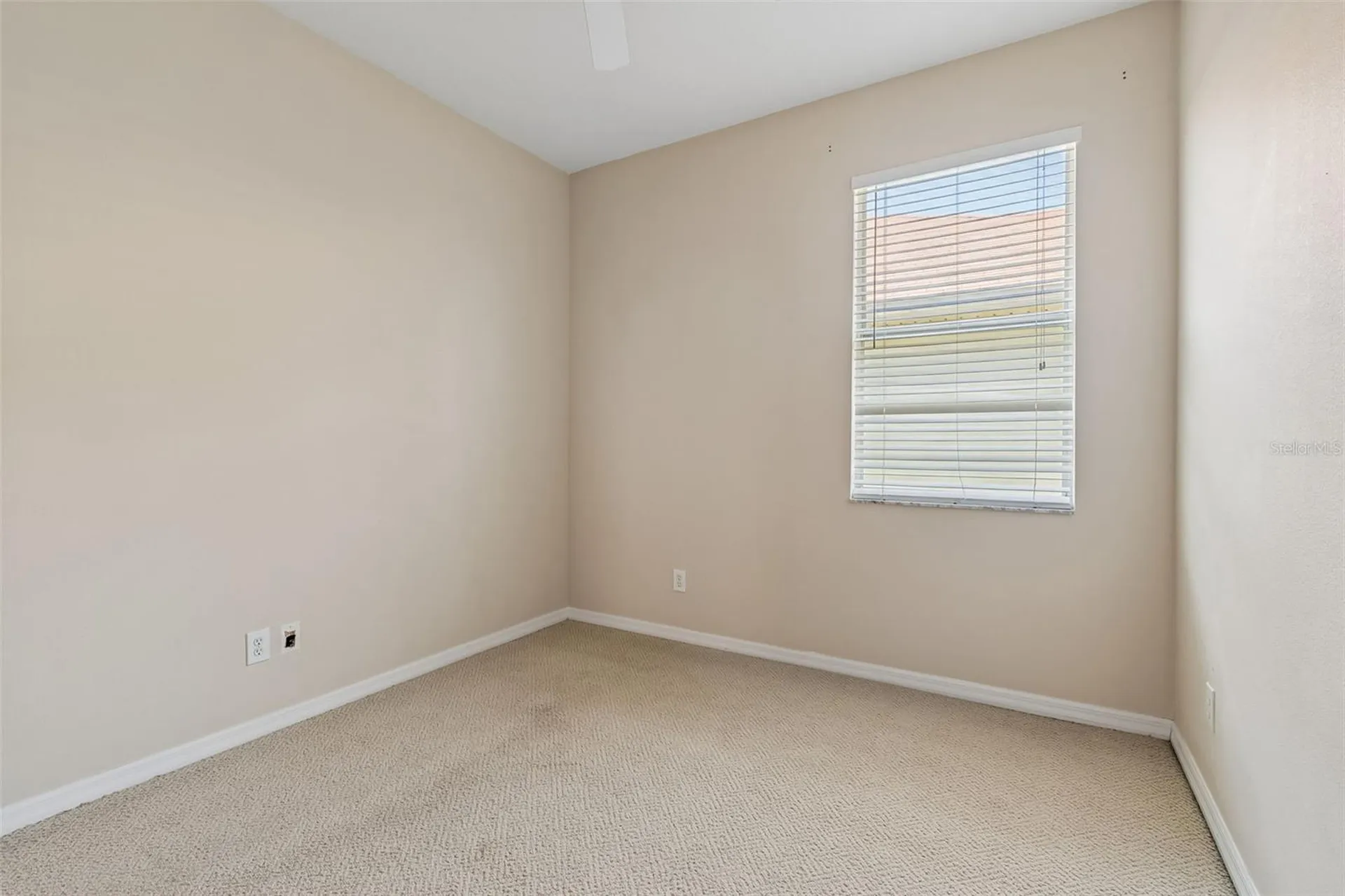4789 Whispering Wind Avenue Tampa FL 33614