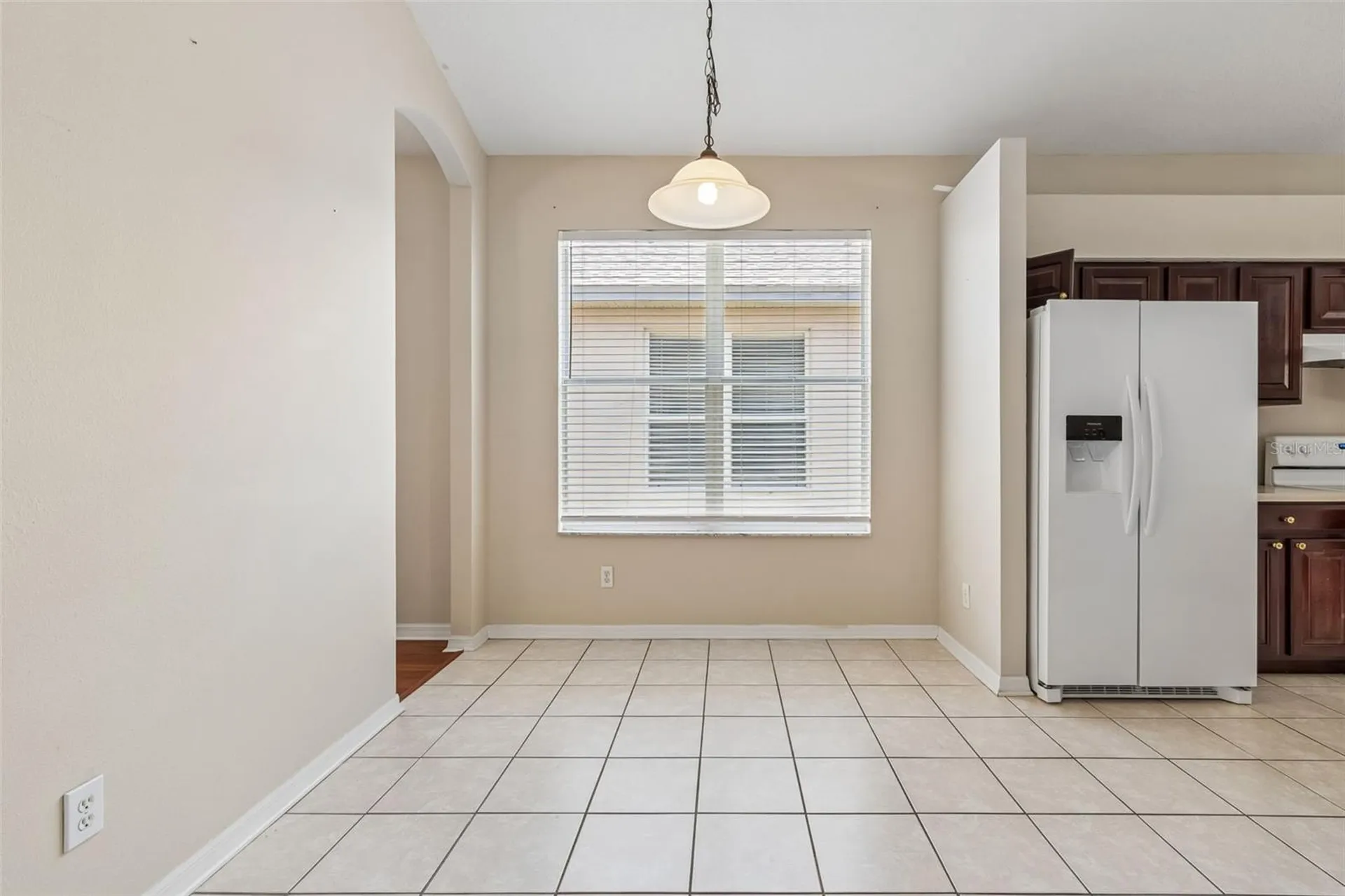 4789 Whispering Wind Avenue Tampa FL 33614